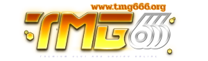 TMG666